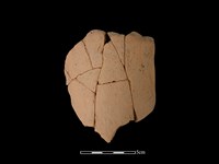 連杯形器藏品圖，第1張