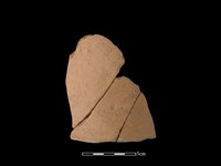 連杯形器藏品圖，第1張