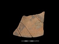 連杯形器藏品圖，第2張