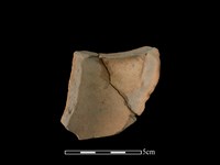 連杯形器藏品圖，第2張