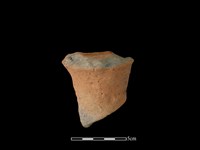 連杯形器藏品圖，第1張