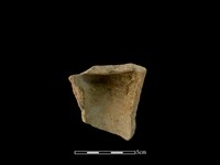 連杯形器藏品圖，第2張