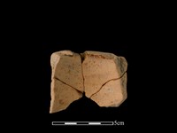 連杯形器藏品圖，第2張