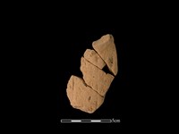 連杯形器藏品圖，第1張