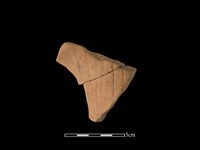 連杯形器藏品圖，第1張