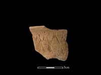 連杯形器藏品圖，第1張