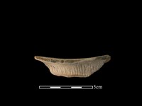 連杯形器藏品圖，第1張