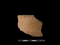 連杯形器藏品圖，第1張