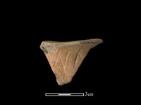 連杯形器藏品圖，第1張