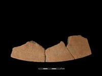 陶罐藏品圖，第1張