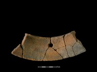 陶罐藏品圖，第2張