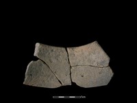 陶罐藏品圖，第2張