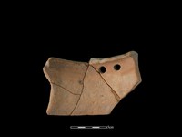 陶罐藏品圖，第2張