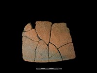 陶罐藏品圖，第1張