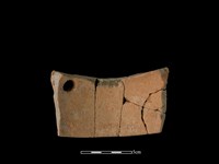 陶罐藏品圖，第2張