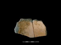 陶罐藏品圖，第2張