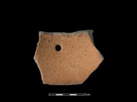 陶罐藏品圖，第2張