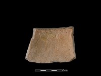 陶罐藏品圖，第2張