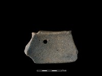 陶罐藏品圖，第2張