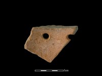 陶罐藏品圖，第2張