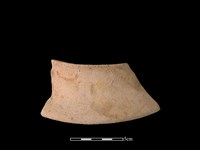 陶罐藏品圖，第1張