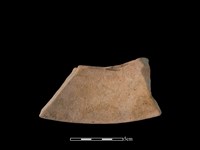 陶罐藏品圖，第2張