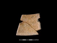 陶罐藏品圖，第2張