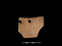 陶罐藏品圖，第2張