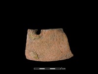 陶罐藏品圖，第1張