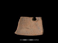 陶罐藏品圖，第2張