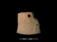 陶罐藏品圖，第1張