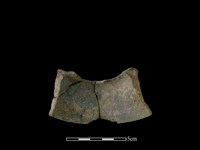 陶罐藏品圖，第2張