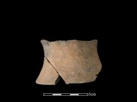 陶罐藏品圖，第1張