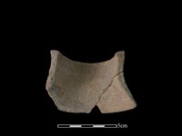 陶罐藏品圖，第2張