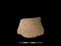 陶罐藏品圖，第1張