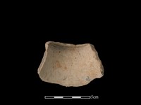 陶罐藏品圖，第2張