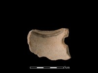 陶罐藏品圖，第2張