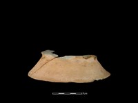 陶罐藏品圖，第1張