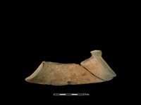 陶罐藏品圖，第2張