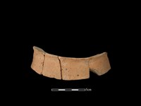 陶罐藏品圖，第1張