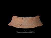 陶罐藏品圖，第1張