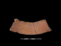 陶罐藏品圖，第2張