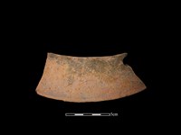 陶罐藏品圖，第1張