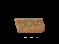 陶罐藏品圖，第2張