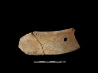 陶罐藏品圖，第1張