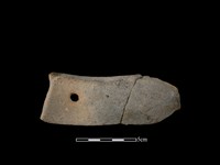 陶罐藏品圖，第2張