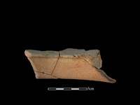 陶罐藏品圖，第2張