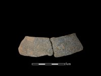 陶罐藏品圖，第1張