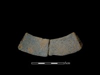 陶罐藏品圖，第2張