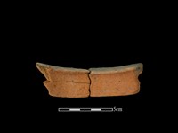 陶罐藏品圖，第2張